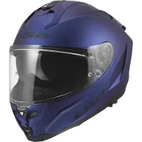 LS2 Casque Intégral Ff817 Challenger Ii