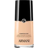Giorgio Armani Luminous Silk Fond de Teint 3,75 30 ml
