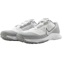 Nike Chaussures de hockey React Vapor Drive 2 Senior