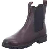 Ara Chelsea Boots chocolat