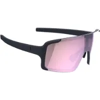 BBB Lunettes De Soleil Chester Narrow
