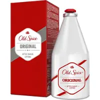 Old Spice Original lotion après-rasage pour homme 100 ml