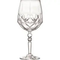 RCR Alkemist Cocktail Goblet, Verres à cocktail, Transparent