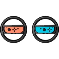 BlueBuilt Volants pour Joy-Con Nintendo Switch