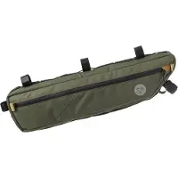 Agu Venture Small Frame Bag Army Green S 3 L