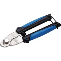 BBB Fastcut Tool Bleu