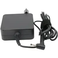 Lenovo 01FR150 Alimentation et convertisseur de tension intérieur noir (01FR142) (65 W), Alimentation pour notebook, Noir