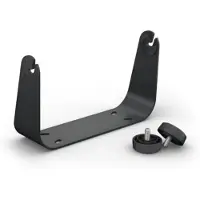 Garmin Prise En Charge Du Gps Bail Mount With Knobs