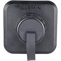Garmin Livescope Bulkhead Connector Kit Argenté