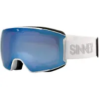 Sinner Boreas OTG Lunettes de ski Senior