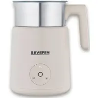 Severin SM3589