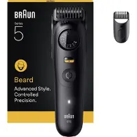 Braun Series 5 BT5500