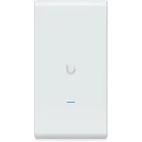 Ubiquiti U6-mesh-pro Wifi Access Point Clair
