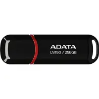 ADATA Clé Usb Uv150 256gb