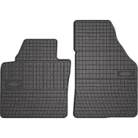 Frogum Tapis en caoutchouc MMT A040 0391P