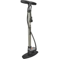 Fischer Fahrrad Pompe à vélo
