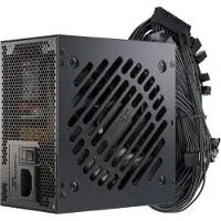 Seasonic SRP-CBC651-A5A51JF Netzteil 650W Core BC-650 ATX3 (80+Bronze)