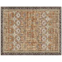 Vevor Tapis Salon