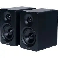 Edifier M60 Noir