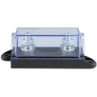 Victron Energy Mega Modular Fuse Holder Clair
