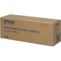 Epson S051202 photoconducteur magenta (d'origine)