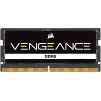 Corsair SORAM D5 5600 24GB C48 Vengeance