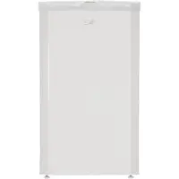 Beko Congélateur FSE13040N
