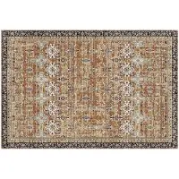 Vevor Tapis Salon