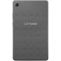 Lenovo Tab One Mediatek 64 Go 22,1 cm (8,7") 4 Go Wi-Fi 5 (802.11ac) Android 14 Gris