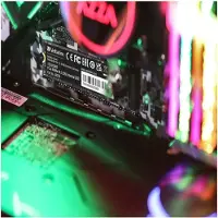 Verbatim Vi3000 - SSD - Haute endurance - 1 To