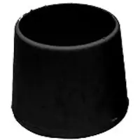Micel Embout De Pied De Table Cnt07 40 Mm 25 Unités