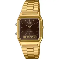 Casio Montre ty528600