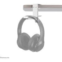 NeoMounts ADS11-171SL Support pour casque d'écoute - universel