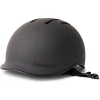 Thousand Casque Urbain Heritage 2.0