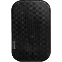 Artsound UNI40 BLACK