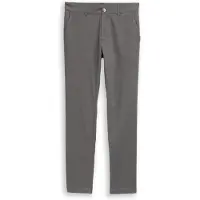 Tom Tailor Pantalon Chino 1050738
