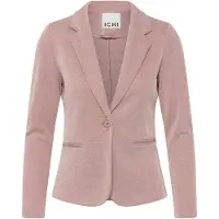 Ichi Blazer 'IHKate' rose