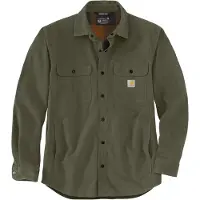 Carhartt Windham Chemise