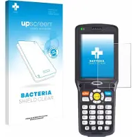 Upscreen Protection Antibactérien