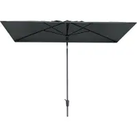Madison - Parasol Mikros Gris - 300x200 - Gris