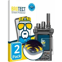 BROTECT Full-Screen Protection