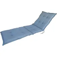 Madison Coussin Bain de Soleil Madison Basic Grey