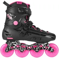 Bkb Patins En Ligne B6