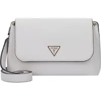 GUESS Meridian Ii Couleur Nue