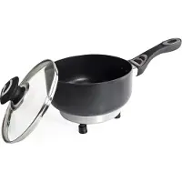 Amio Réchaud de camping