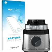 Upscreen Protection Antibactérien