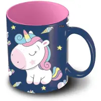 Sublime Market Connect Oh My Pop! Tasse Sweety, Tasse, Multicolore