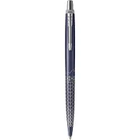 Parker Jotter Se Sydney Pen Bleu Enfants