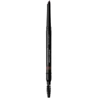 Catrice Yeux SourcilsShape & Shade Brow Pencil Waterproof 050 Roasted Almond 0.4 g ()