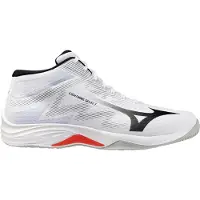 Mizuno Chaussures V1GA267559